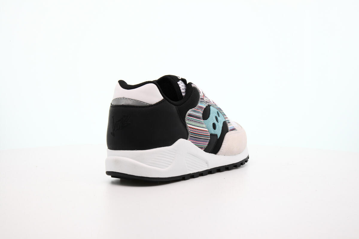 Saucony shadow 4000 womens on sale white